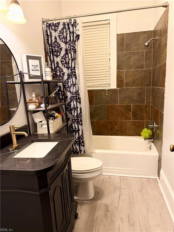211 Linden Ave Property Photo 8