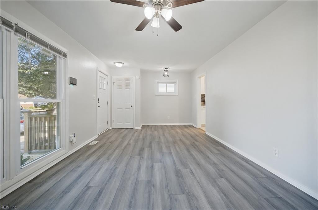 331 Rogers Ave Property Photo 6