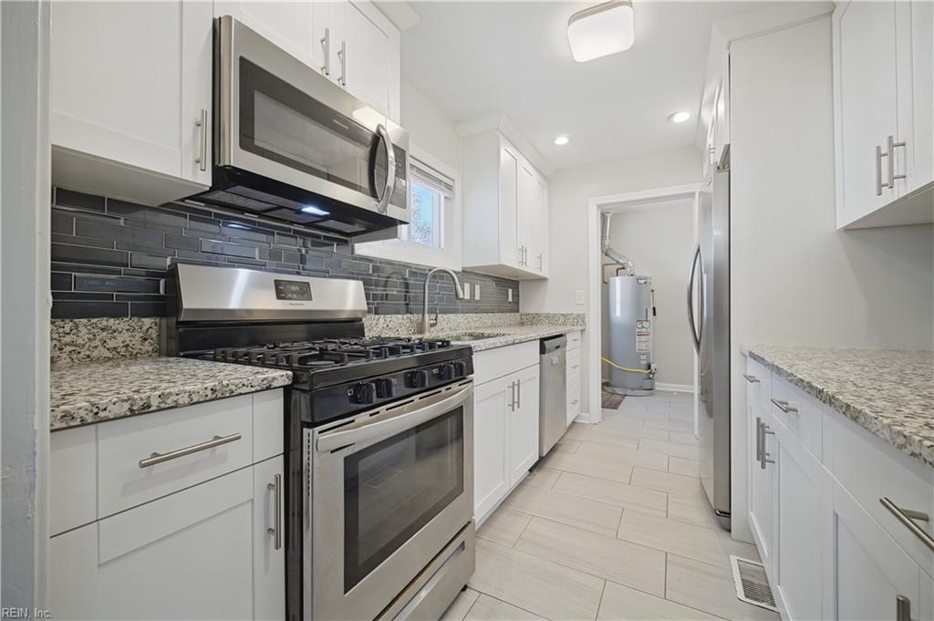 331 Rogers Ave Property Photo 12