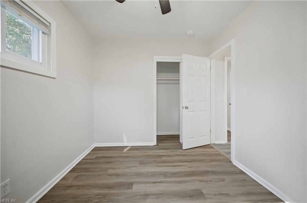 331 Rogers Ave Property Photo 16