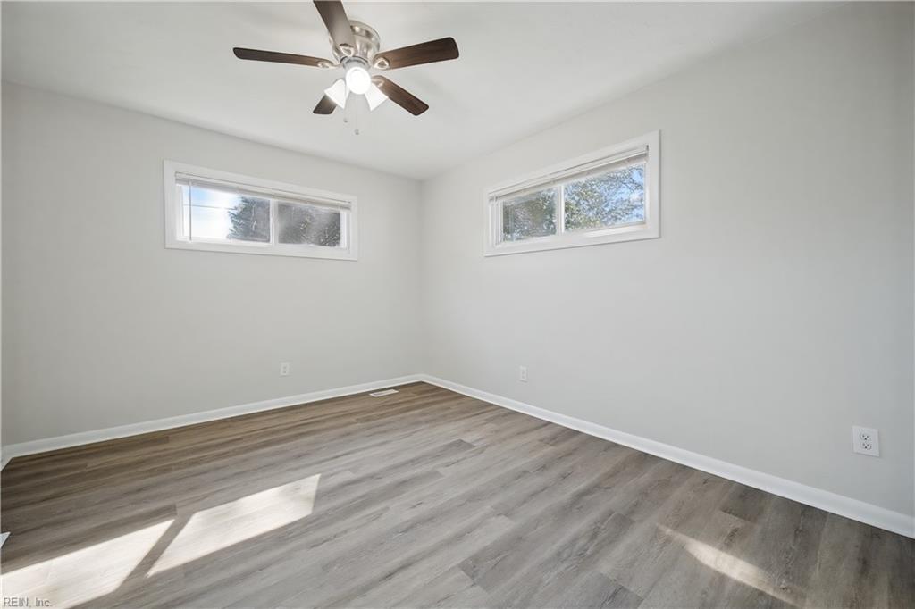 331 Rogers Ave Property Photo 17