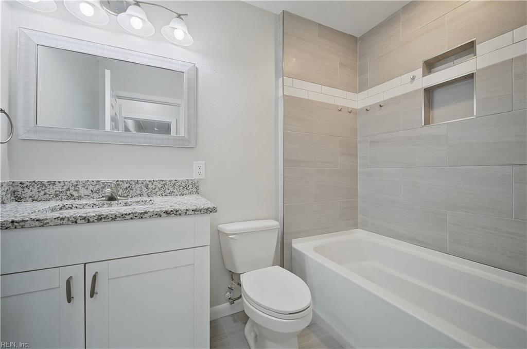 331 Rogers Ave Property Photo 24