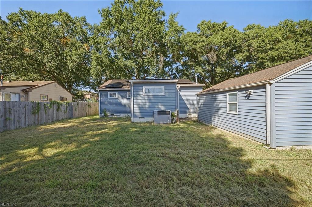 331 Rogers Ave Property Photo 31
