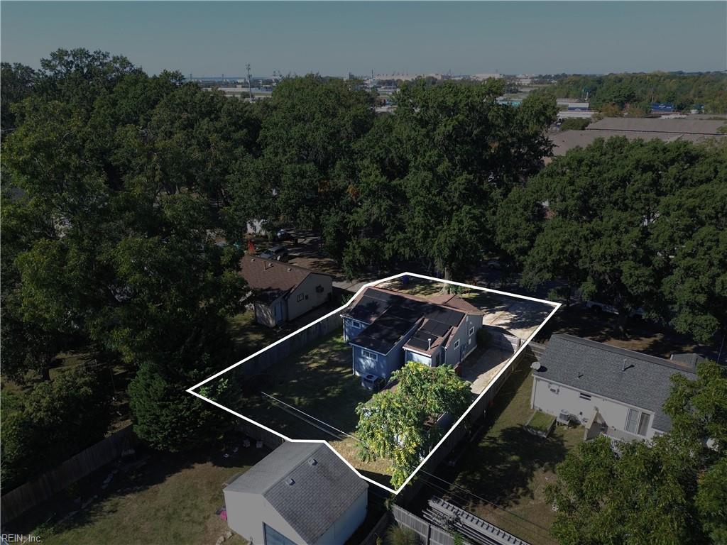 331 Rogers Ave Property Photo 39