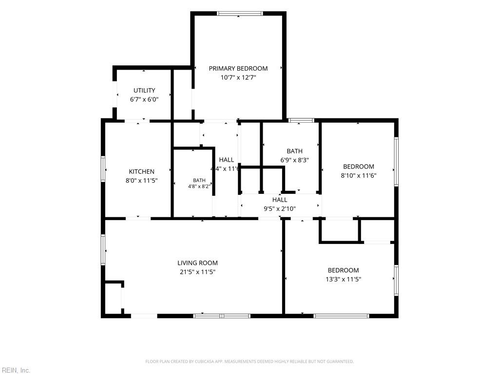 331 Rogers Ave Property Photo 40