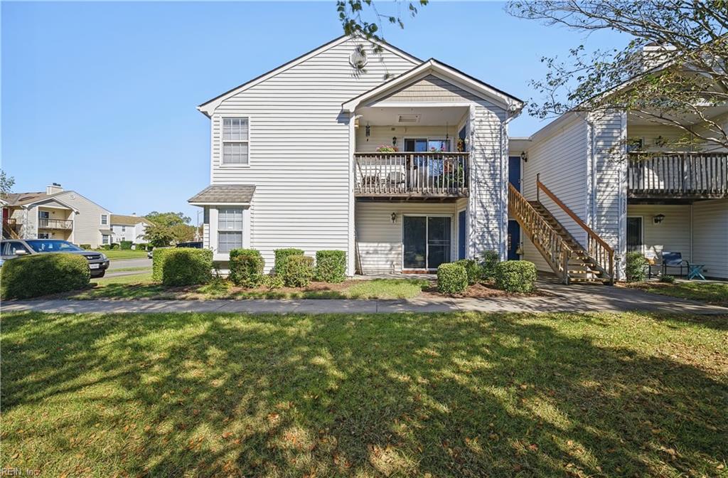 5216 Breezewood Arch Property Photo 1