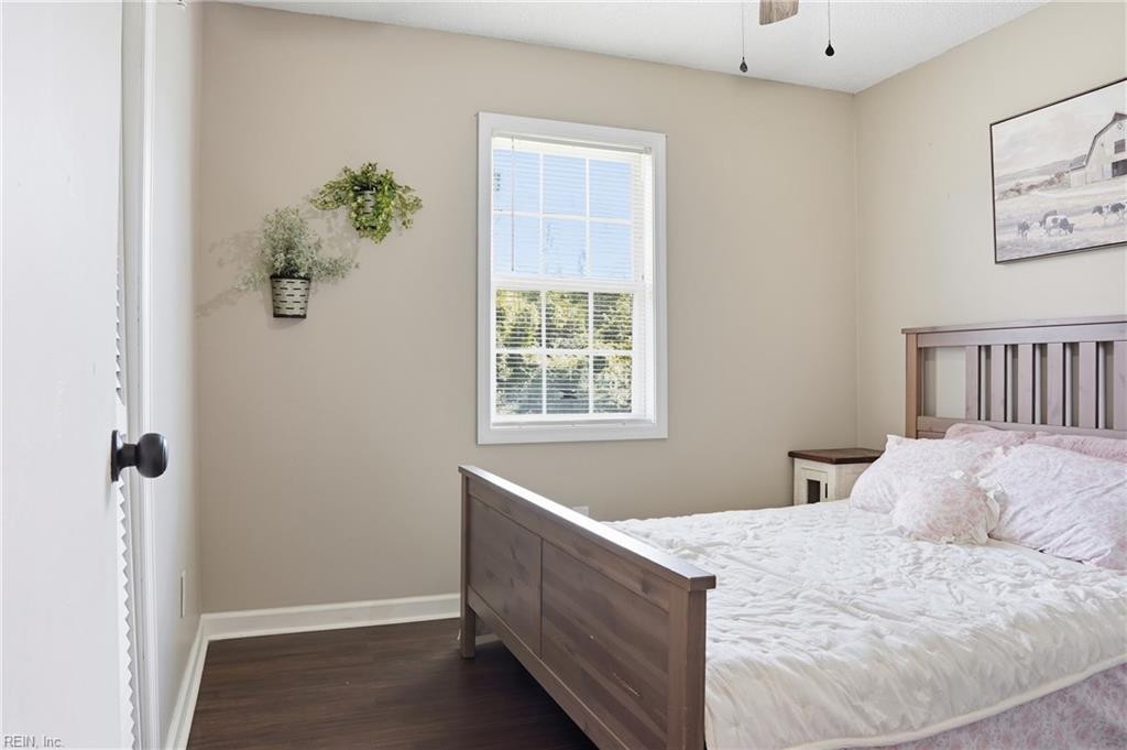 252 Vaughantown Rd Property Photo 14