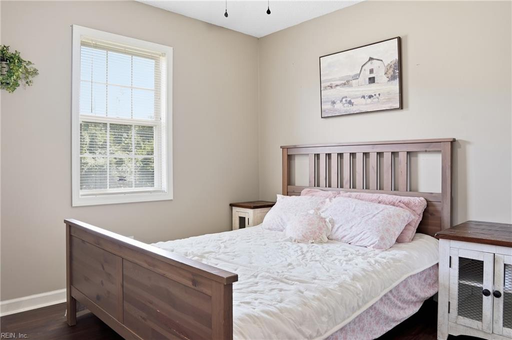 252 Vaughantown Rd Property Photo 15