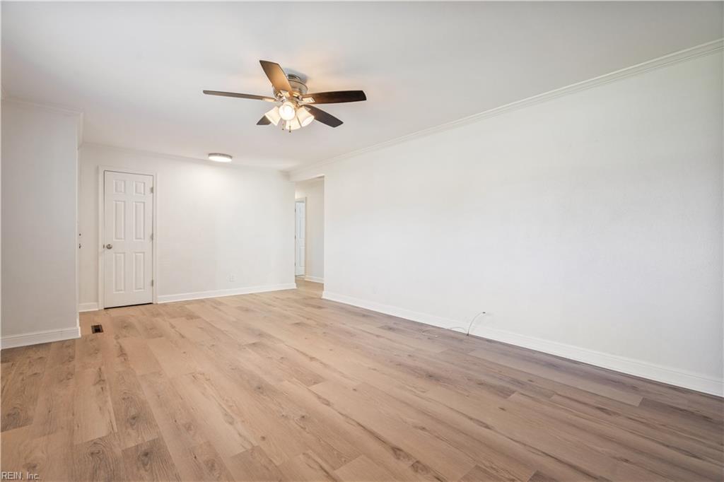 361 King Christian Cir Property Photo 5