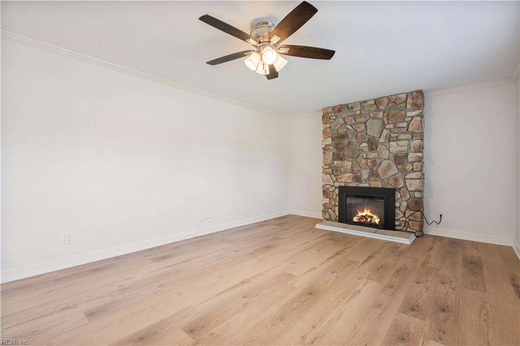 361 King Christian Cir Property Photo 6