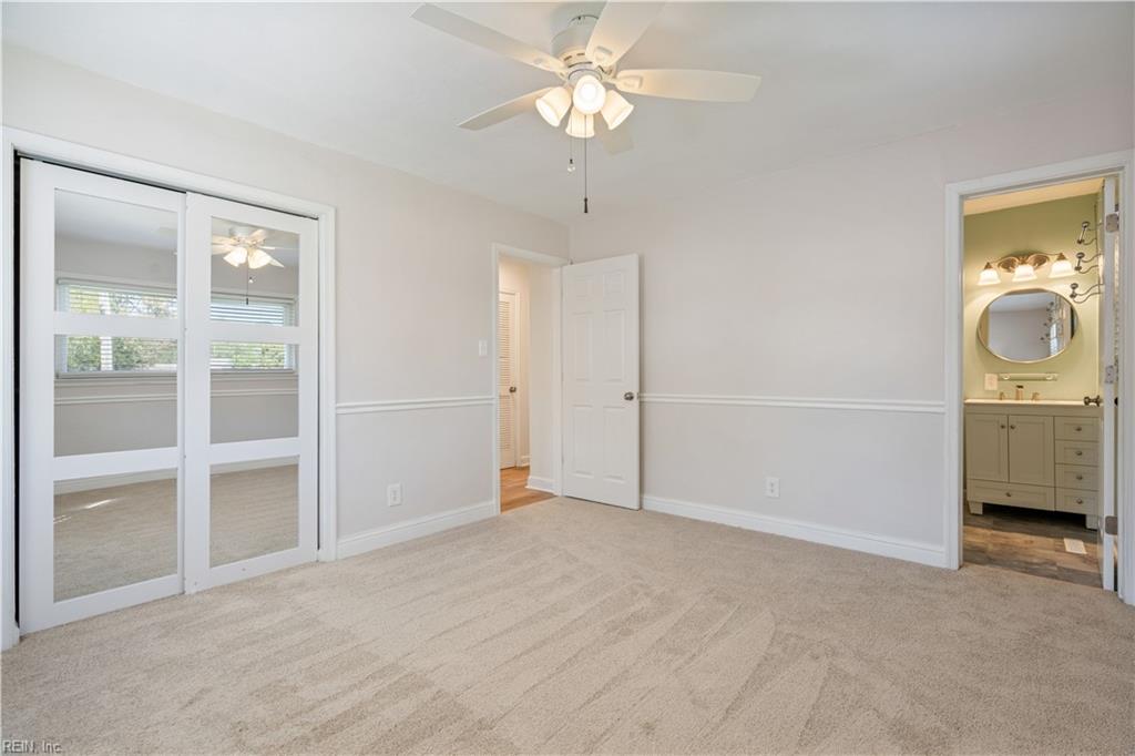 361 King Christian Cir Property Photo 14