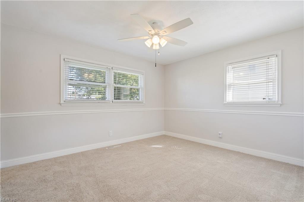 361 King Christian Cir Property Photo 15