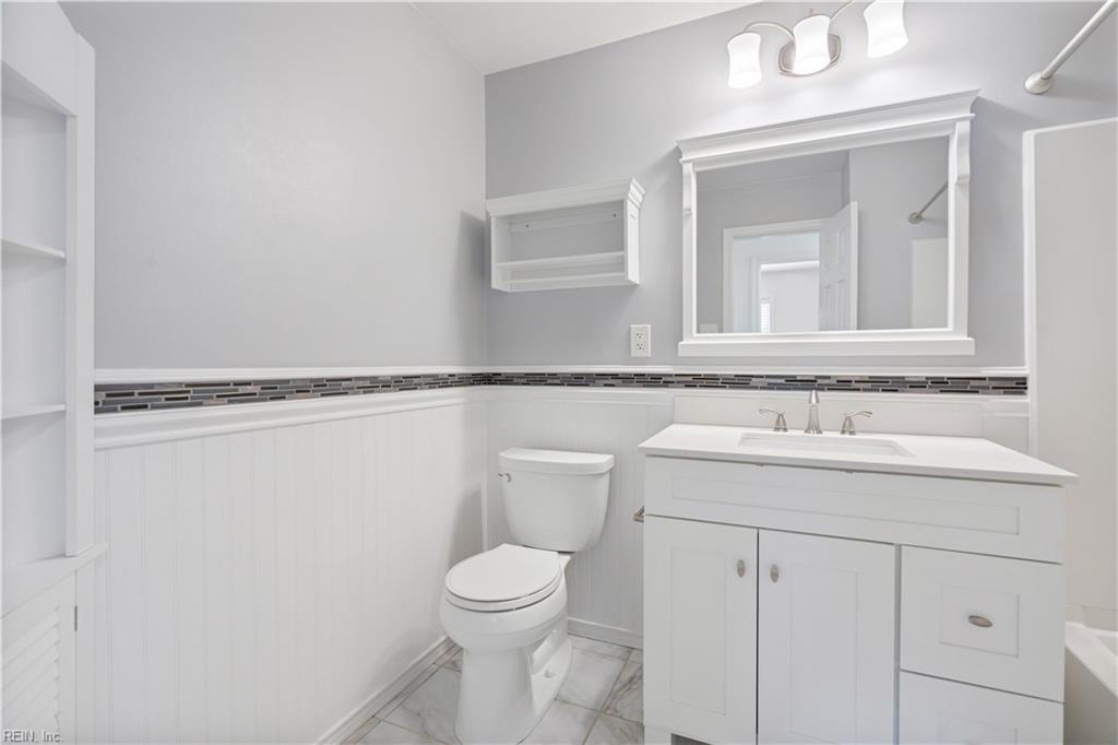 361 King Christian Cir Property Photo 17