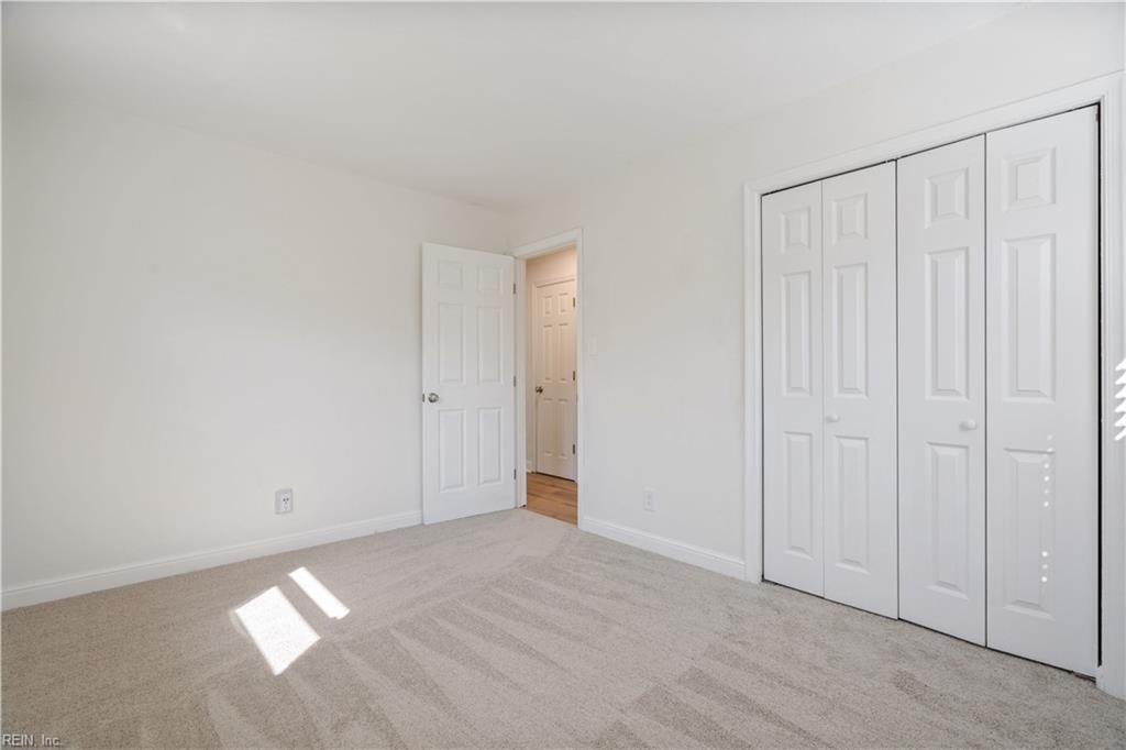 361 King Christian Cir Property Photo 18