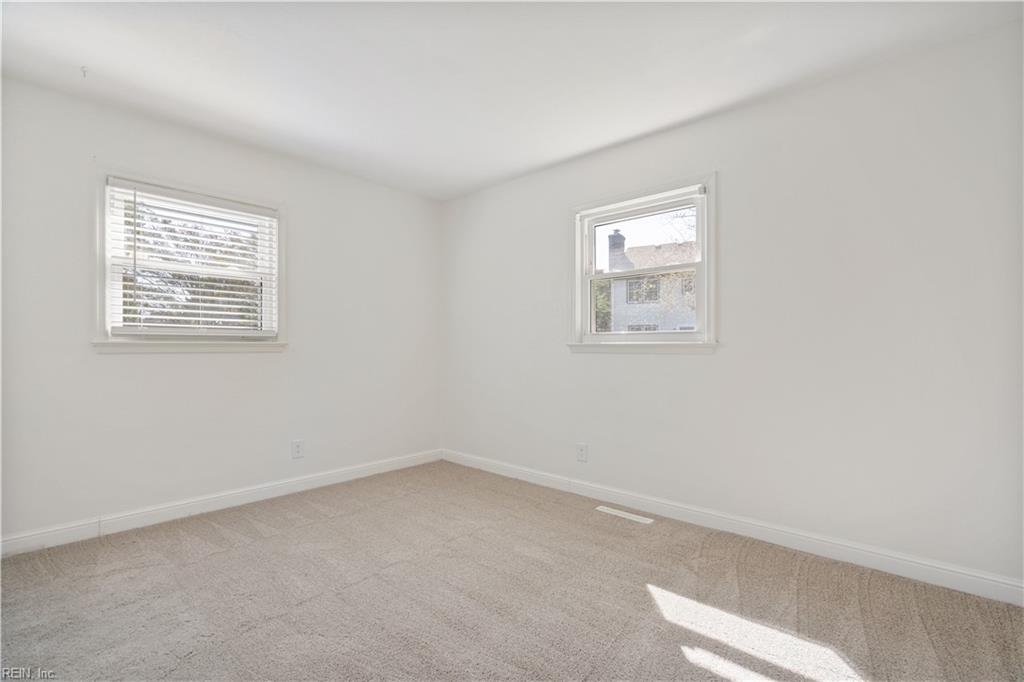 361 King Christian Cir Property Photo 19