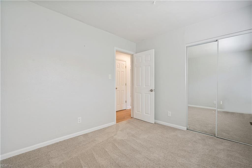 361 King Christian Cir Property Photo 20