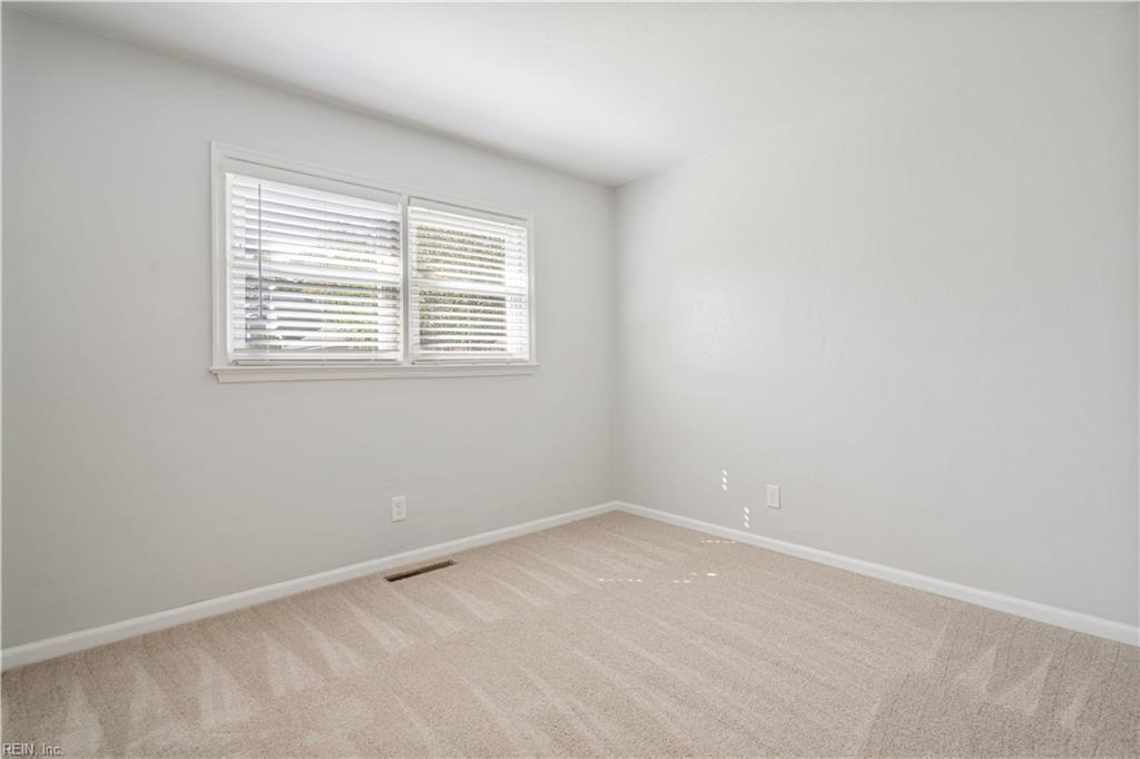 361 King Christian Cir Property Photo 21