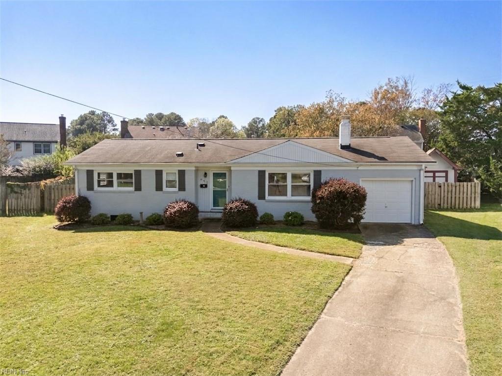 361 King Christian Cir Property Photo 28