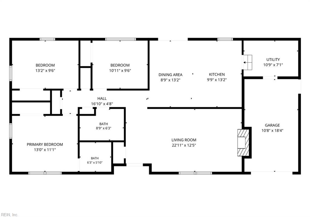 361 King Christian Cir Property Photo 32