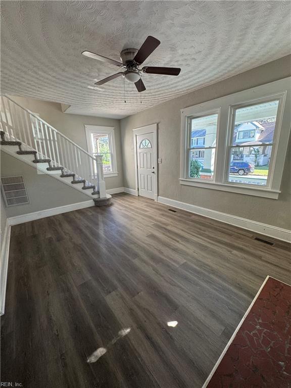1622 Mcdaniel St Property Photo 4