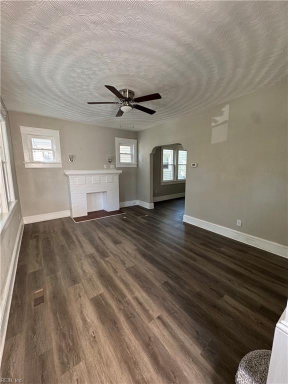 1622 Mcdaniel St Property Photo 6
