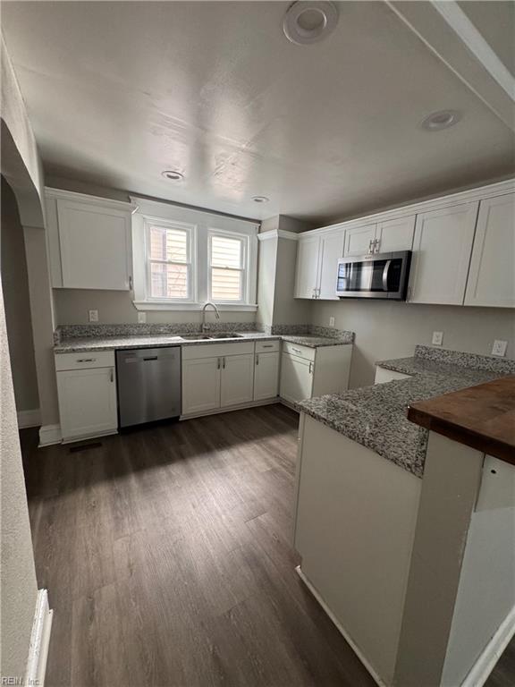 1622 Mcdaniel St Property Photo 7