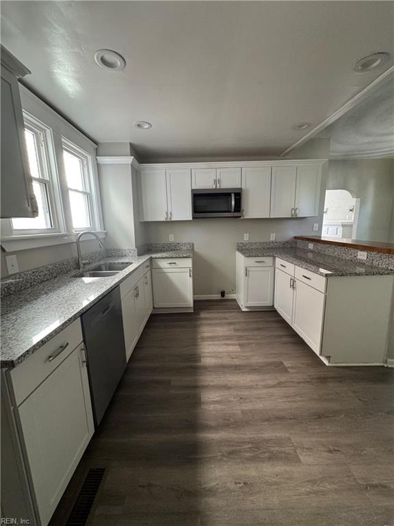 1622 Mcdaniel St Property Photo 8