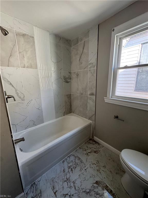 1622 Mcdaniel St Property Photo 9