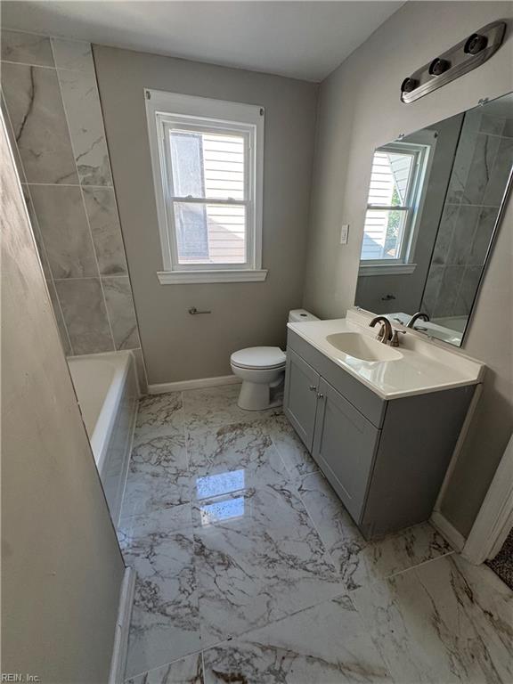 1622 Mcdaniel St Property Photo 10