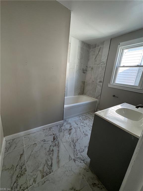 1622 Mcdaniel St Property Photo 11