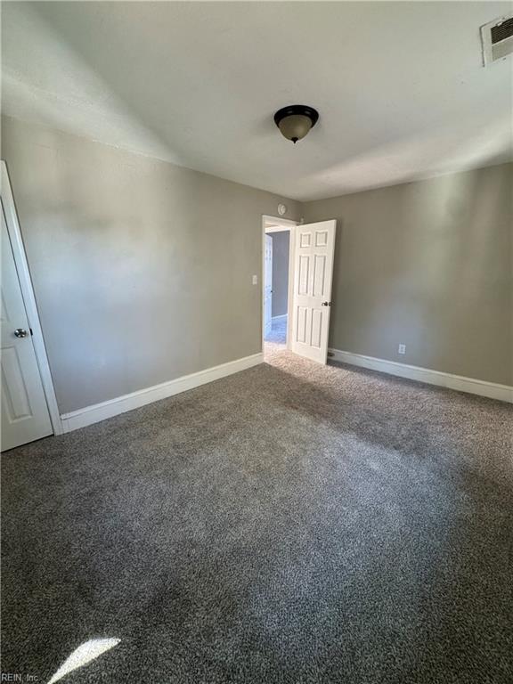 1622 Mcdaniel St Property Photo 12