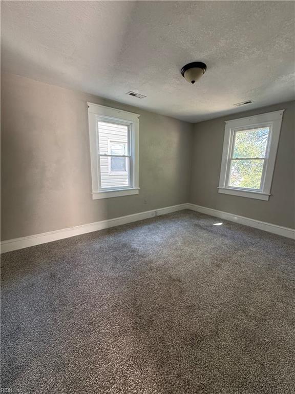 1622 Mcdaniel St Property Photo 13