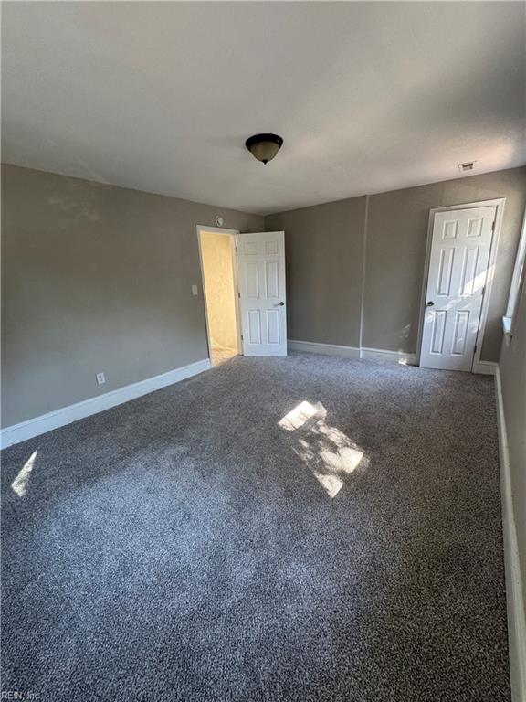 1622 Mcdaniel St Property Photo 14