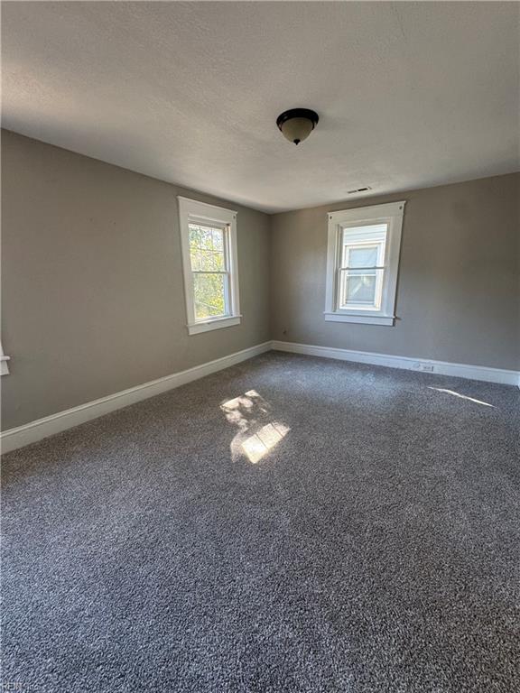 1622 Mcdaniel St Property Photo 15