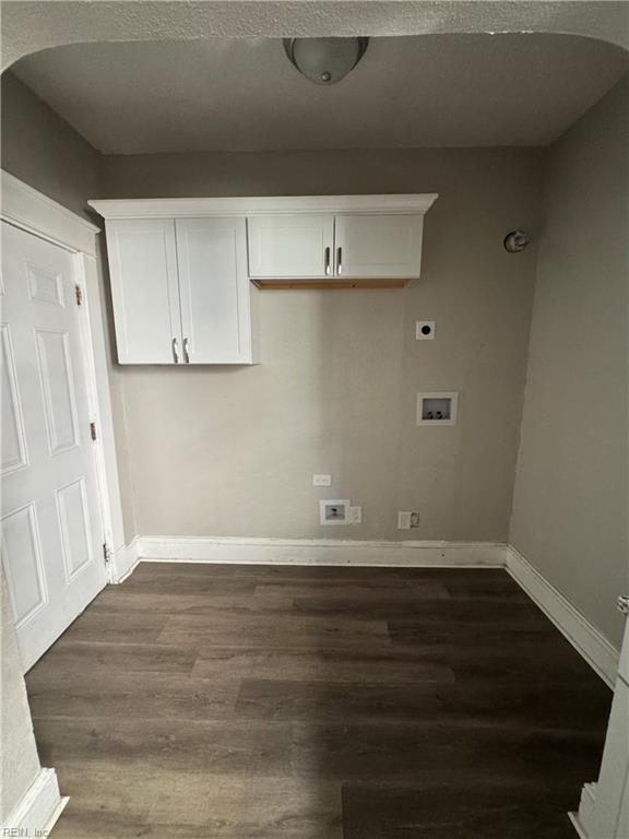 1622 Mcdaniel St Property Photo 16