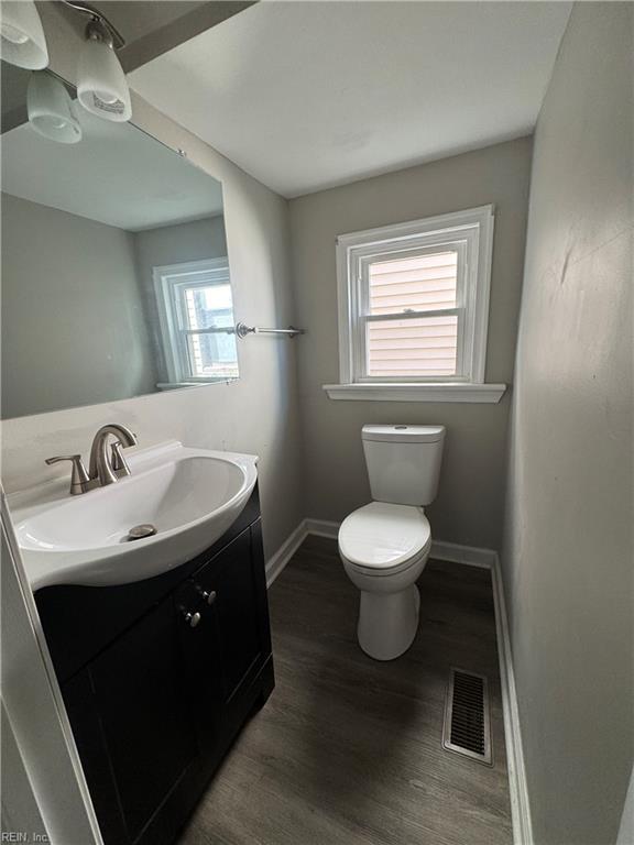 1622 Mcdaniel St Property Photo 17