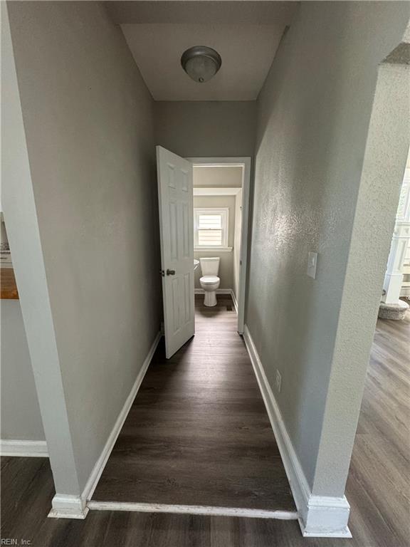 1622 Mcdaniel St Property Photo 18
