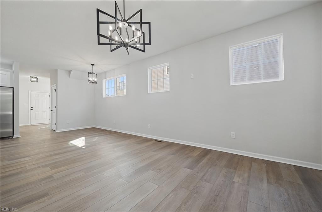 7163 Pattersons View Ln Property Photo 8