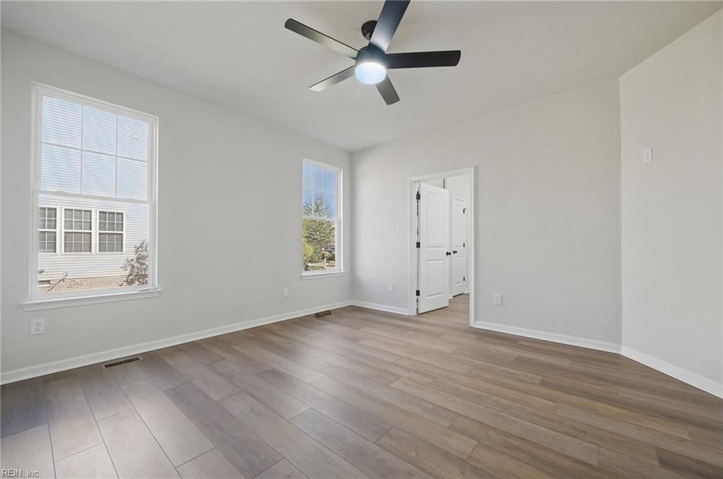 7163 Pattersons View Ln Property Photo 9