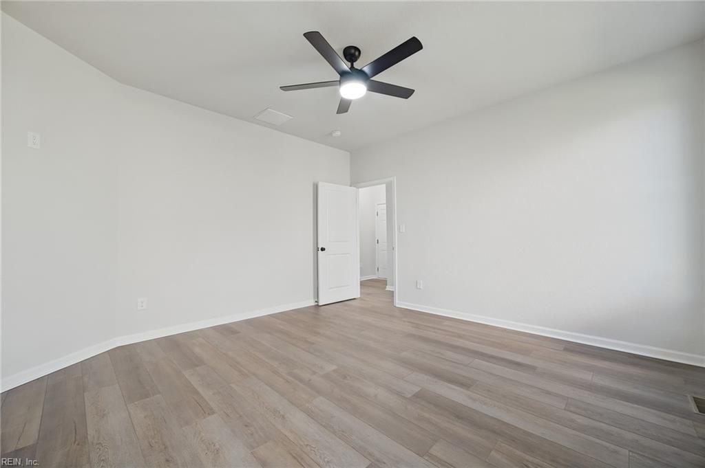 7163 Pattersons View Ln Property Photo 10