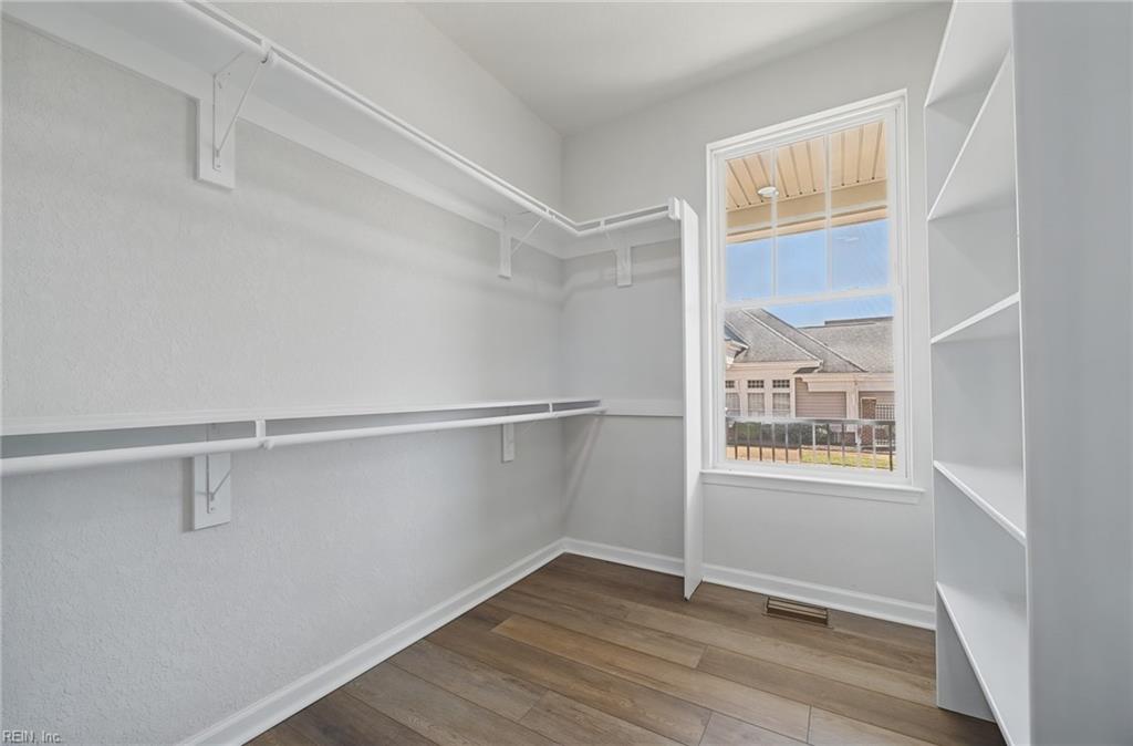 7163 Pattersons View Ln Property Photo 11
