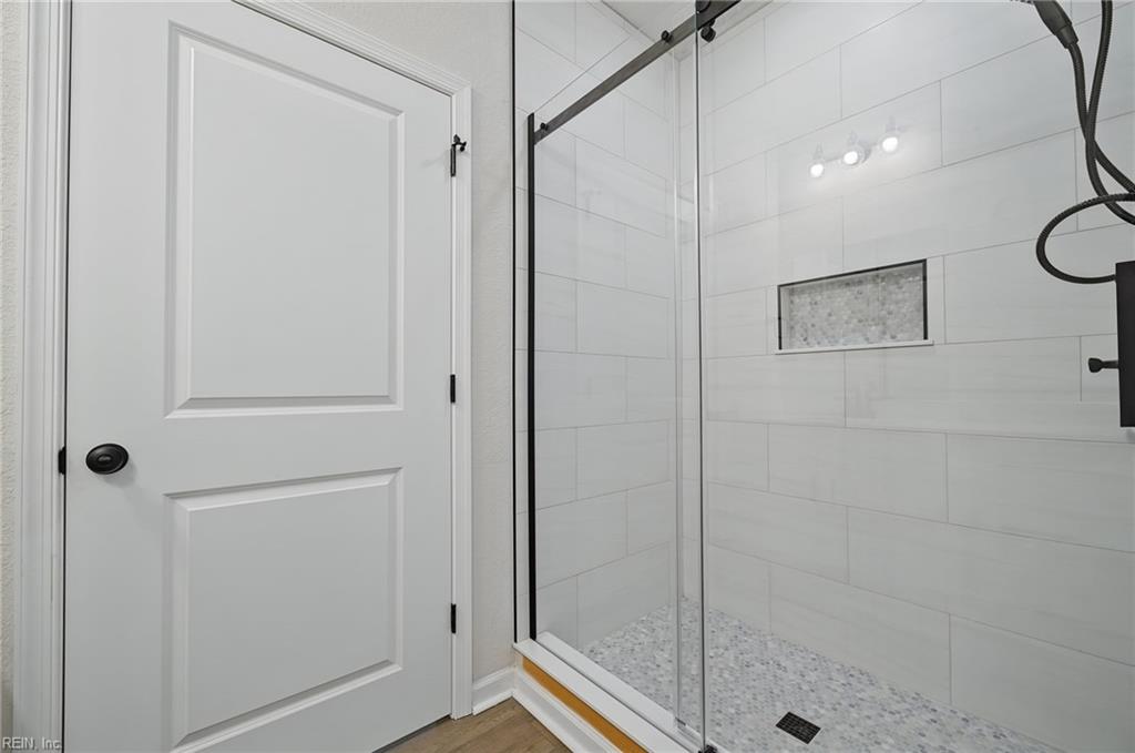 7163 Pattersons View Ln Property Photo 12