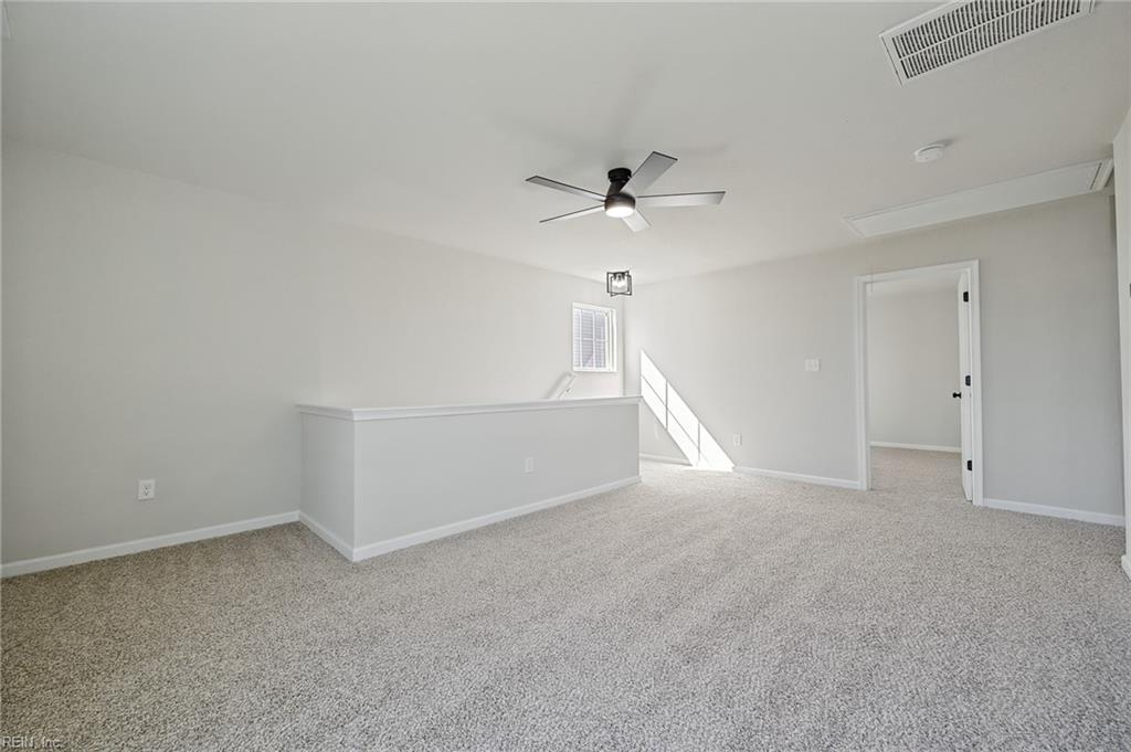 7163 Pattersons View Ln Property Photo 15