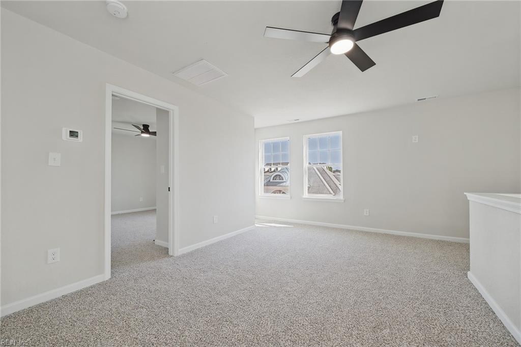 7163 Pattersons View Ln Property Photo 16