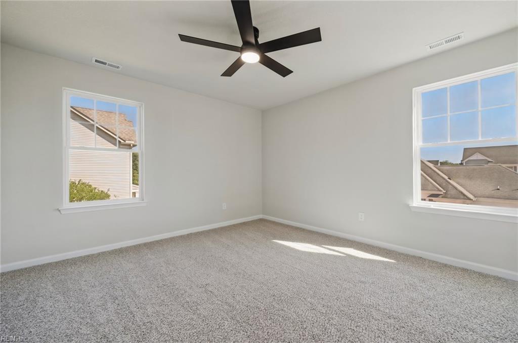 7163 Pattersons View Ln Property Photo 17