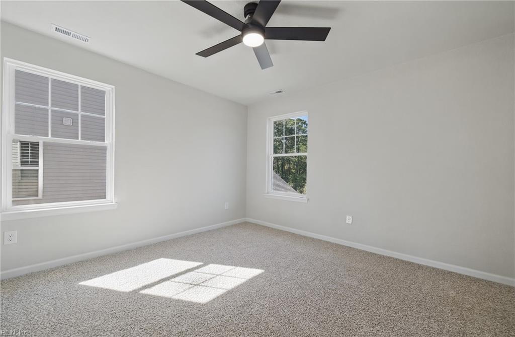 7163 Pattersons View Ln Property Photo 18