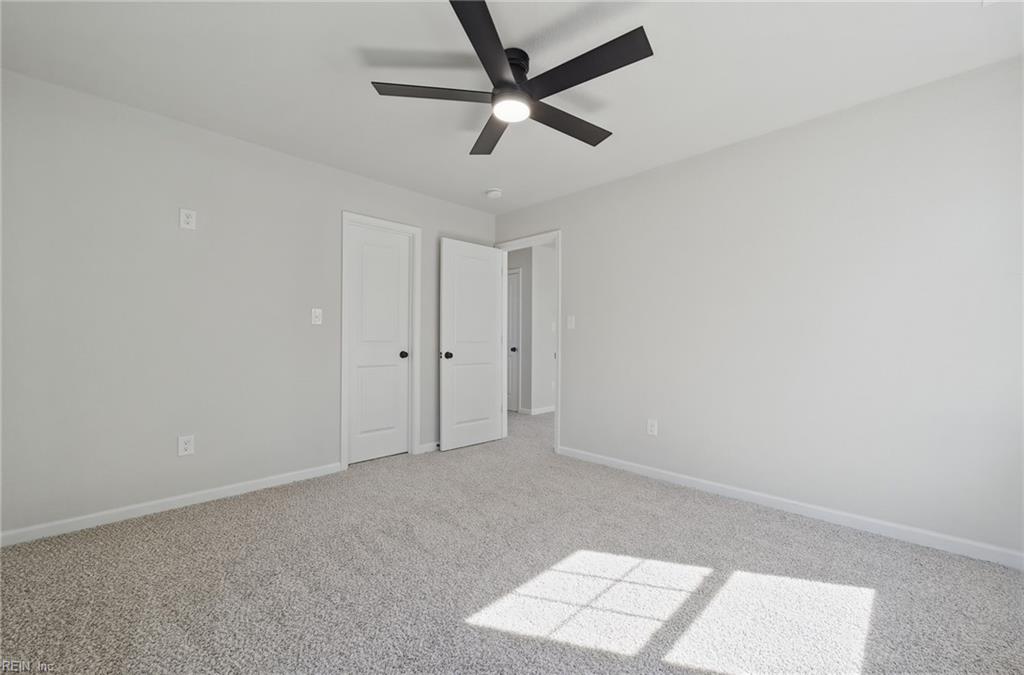 7163 Pattersons View Ln Property Photo 19