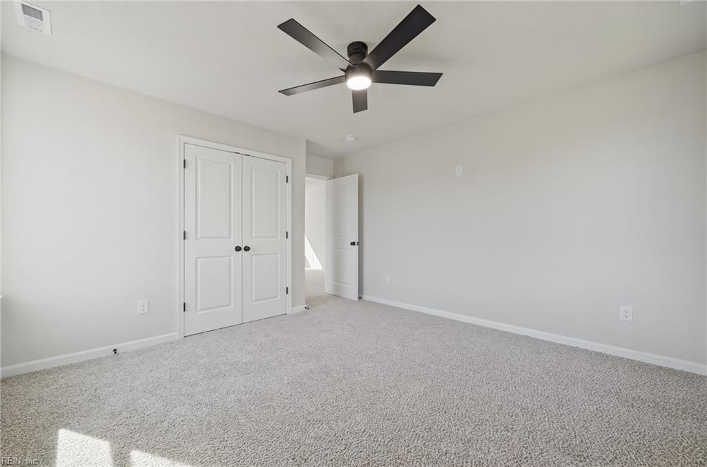 7163 Pattersons View Ln Property Photo 20
