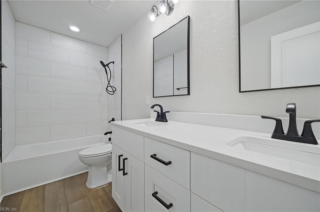 7163 Pattersons View Ln Property Photo 21