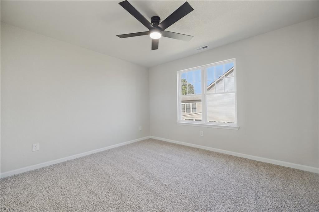 7163 Pattersons View Ln Property Photo 22